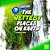 The Wettest Places On Earth-.. - Imagem 1