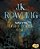 J. K. Rowling: Author Of The Harry Potter Series-.. - Imagem 1