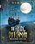 The Flying Dutchman: The Doomed Ghost Ship-.. - Imagem 1