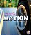 The Simple Science Of Motion-.. - Imagem 1
