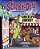 Scooby-Doo! An Estimation Mystery: The Case Of The Greedy Ghost-.. - Imagem 1