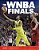The Wnba Finals-.. - Imagem 1
