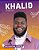 Khalid-.. - Imagem 1