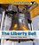 The Liberty Bell: Introducing Primary Sources-.. - Imagem 1