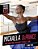 Michaela Deprince: From War-Torn Childhood To Ballet Fame-.. - Imagem 1