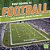 First Source To Football: Rules, Equipment, And Key Playing Tips-.. - Imagem 1