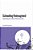 Schooling Reimagined: Educating For A More Ethical Society-.. - Imagem 1