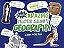 Totally Amazing Facts About Geography-.. - Imagem 1