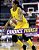 Candace Parker: Basketball Star-.. - Imagem 1