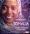 Immigrants From Somalia And Other African Countries-.. - Imagem 1