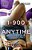 1-900-A-n-y-t-i-m-e-.. - Imagem 1