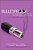 Bulletproof Mascara-.. - Imagem 1