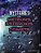 Mysteries Of Meteors, Asteroids, And Comets-.. - Imagem 1