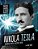 Nikola Tesla: Engineer With Electric Ideas-.. - Imagem 1