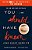 You Should Have Known: Now On Hbo As The Limited Series The Undoing-.. - Imagem 1