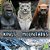 Kings Of The Mountains-.. - Imagem 1