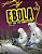 Ebola: How A Viral Fever Changed History-.. - Imagem 1