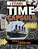 A Titanic Time Capsule: Artifacts Of The Sunken Ship-.. - Imagem 1