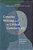 Creative Writing And The Critical Commentary: Reflection, Influence, Process-.. - Imagem 1