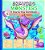 Drawing Monsters: A Step-By-step Sketchbook-.. - Imagem 1