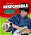 How To Be Responsible: A Question And Answer Book About Responsibility-.. - Imagem 1