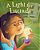 A Light For Lucinda: A Story From The Cuban Revolution-.. - Imagem 1