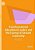 Transformational Educational Leaders And The Essence Of Servant Leadership-.. - Imagem 1