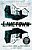 Limetown: The Prequel To The #1 Podcast-.. - Imagem 1