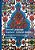 Second Language Teachers' Cultural Identity: An Introduction To Theory And Practice-.. - Imagem 1