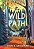 The Wild Path-.. - Imagem 1