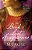The Book Of Lost Fragrances-.. - Imagem 1