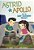Astrid And Apollo And The Giant Geography Project-.. - Imagem 1