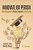 Innovate Or Perish: Why Disruption Of Higher Education Is Inevitable-.. - Imagem 1