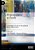 Preparedness To Teach: Learning To Teach In Foundation Phase Classrooms-.. - Imagem 1