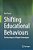 Shifting Educational Behaviours: The Real Impact Of Digital Technologies-.. - Imagem 1