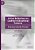 Critical Reflections On Leading In Educational Contexts: Entering Identity Portals-.. - Imagem 1