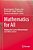 Mathematics For All: Bridging The Gap For Underprivileged And Gifted Learners-.. - Imagem 1