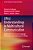 (Mis)understandings In Multicultural Communication: Implications For Second Language Classrooms And Professional Settings-.. - Imagem 1