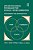 Applied Ecological Psychology For Schools Within Communities: Assessment And Intervention-.. - Imagem 1