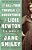 The All-True Travels And Adventures Of Lidie Newton-.. - Imagem 1