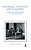 Informal Teaching And Learning: A Study Of Everyday Cognition In A Greek Community-.. - Imagem 1