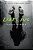 Liars, Inc. -.. - Imagem 1