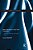 New Horizons In Qur'Anic Linguistics: A Syntactic, Semantic And Stylistic Analysis-.. - Imagem 1