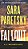 Fallout: A V. I. Warshawski Novel-.. - Imagem 1