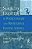Sexuality Education In Postsecondary And Professional Training Settings-.. - Imagem 1
