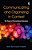 Communicating And Organizing In Context: The Theory Of Structurational Interaction-.. - Imagem 1