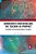 Democratic Education And The Teacher-As-prophet: Exploring The Religious Work Of Schools-.. - Imagem 1