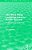 The West Indian Language Issue In British Schools (1979): Challenges And Responses-.. - Imagem 1