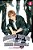 Seiho Boys' High School!, Vol. 8: Final Volume!-.. - Imagem 1