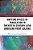 Mapping Spaces Of Translation In Twentieth-Century Latin American Print Culture-.. - Imagem 1